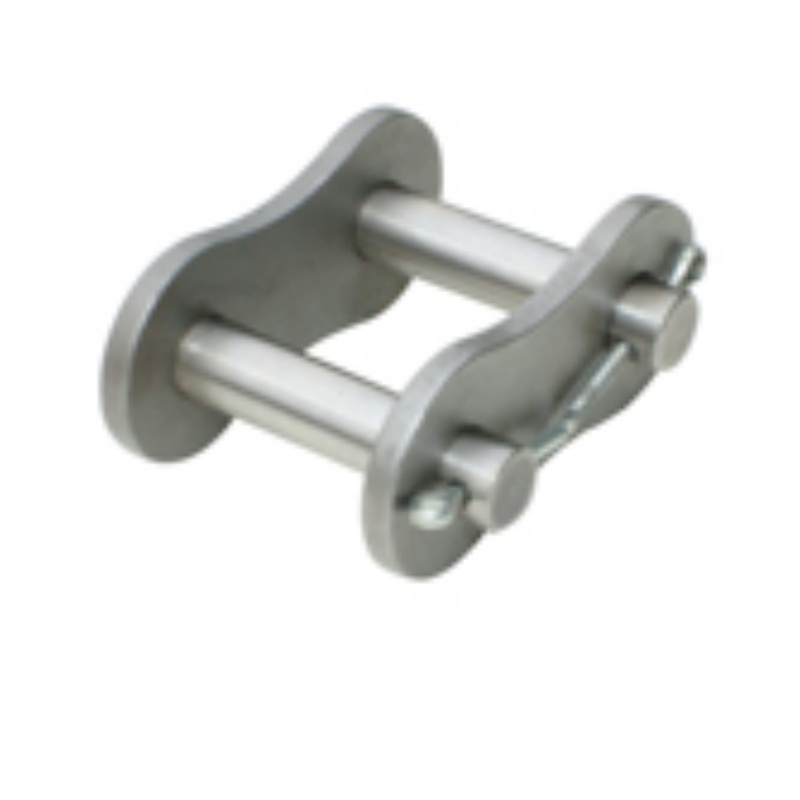 CL全目接頭(插銷式)