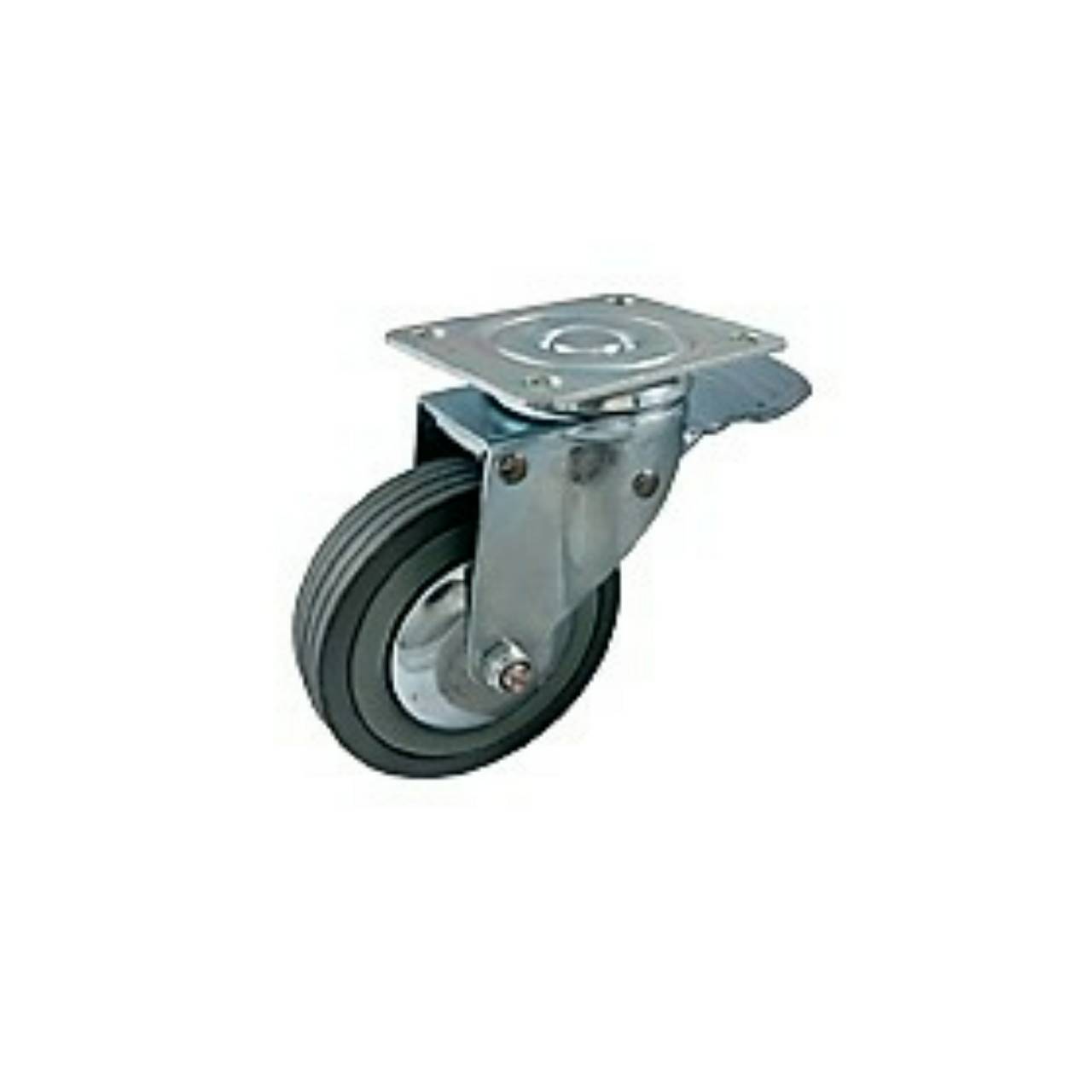 儀器輪剎車輪(儀器輪材質)