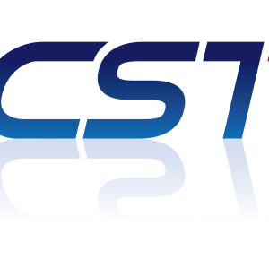 台灣希施生物科技股份有限公司-undefined