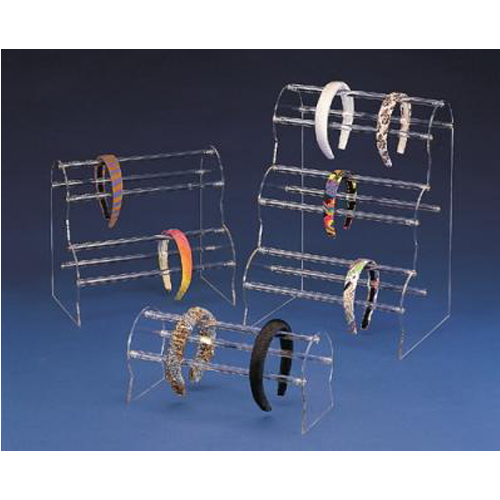 項鍊和手鍊展示架