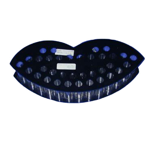 化妝品展示架櫃檯