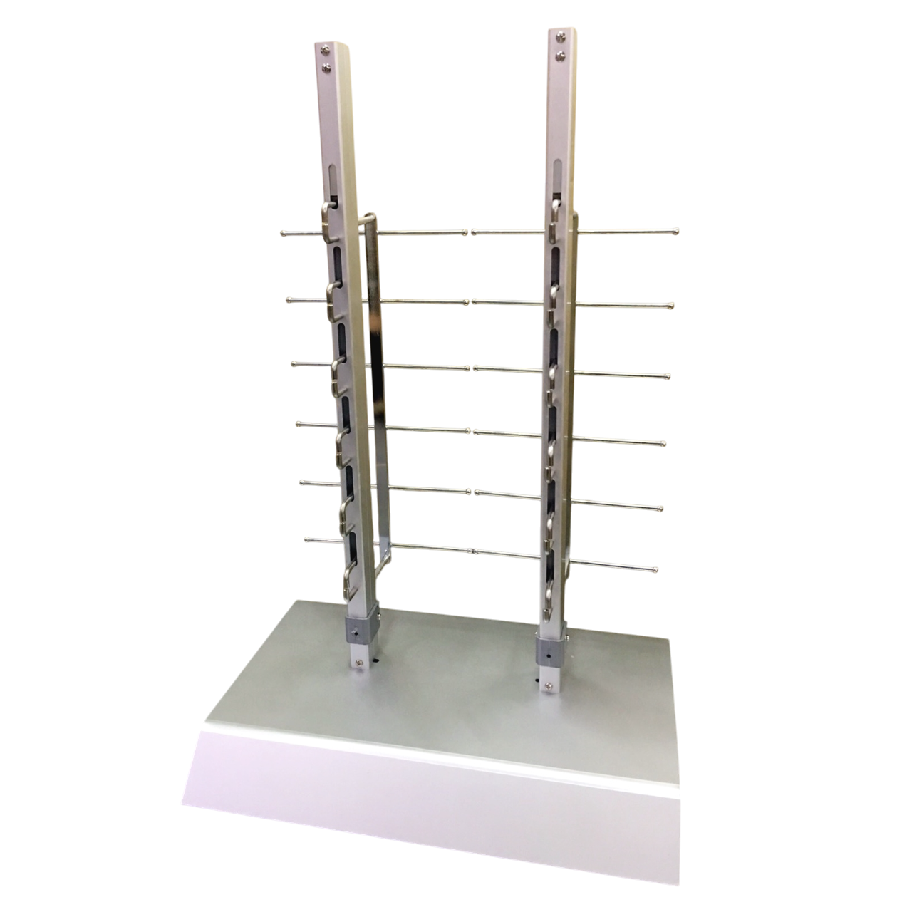 太陽眼鏡展示架