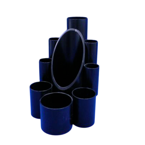 化妝品展示架櫃檯