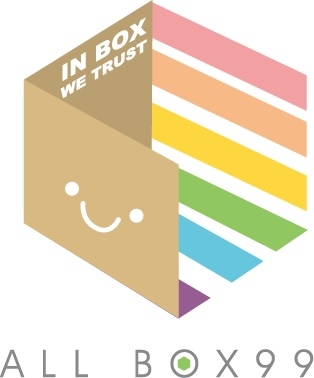 包妝盒實業社-undefined