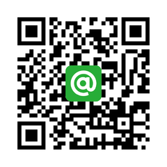 包妝盒實業社-undefined