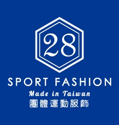 鑫國印國際開發有限公司-undefined