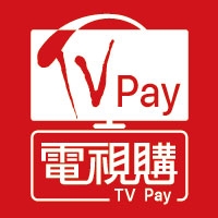 電視購購物商城有限公司-undefined