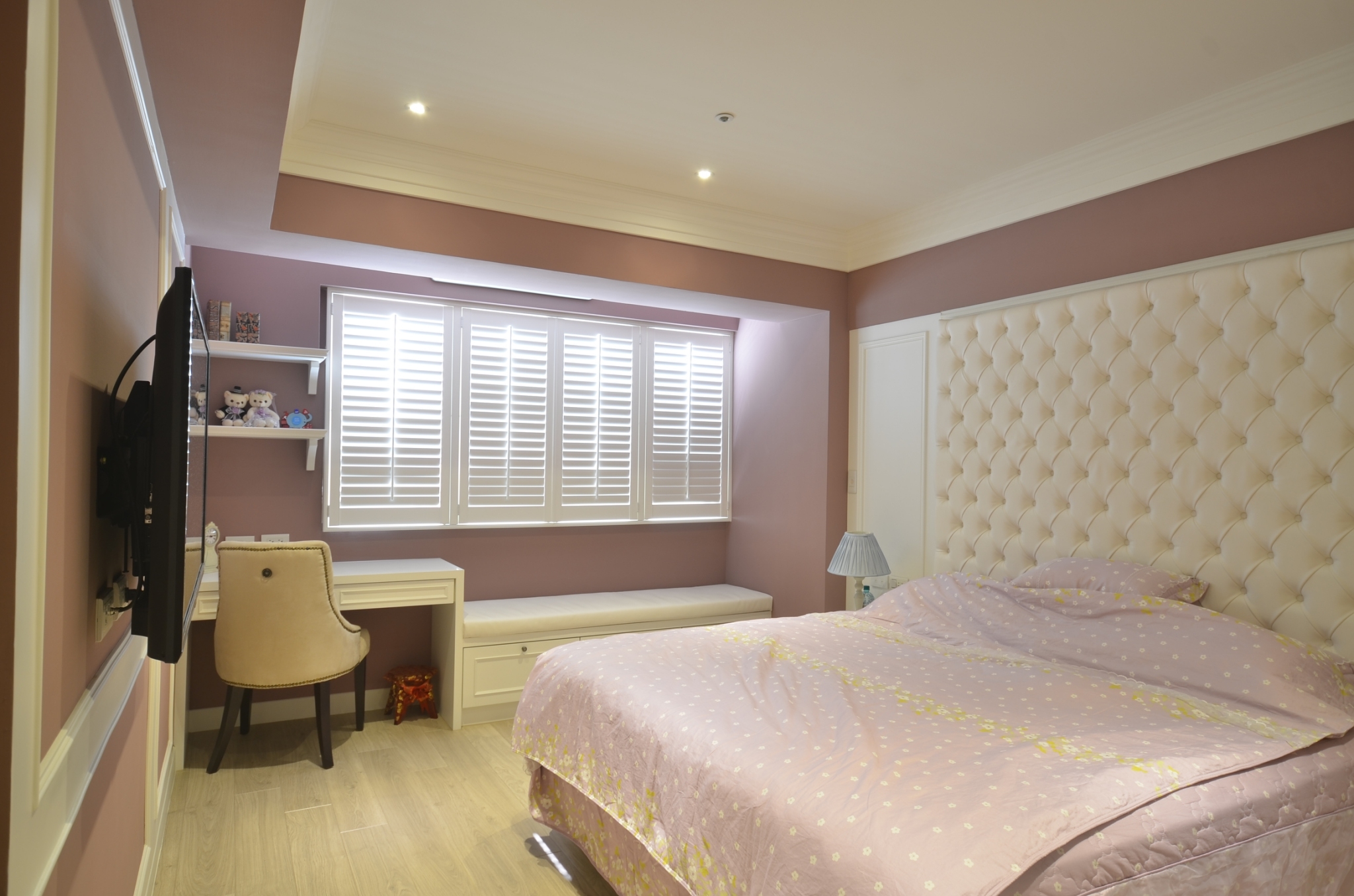 鳳山張公館_190828_0019