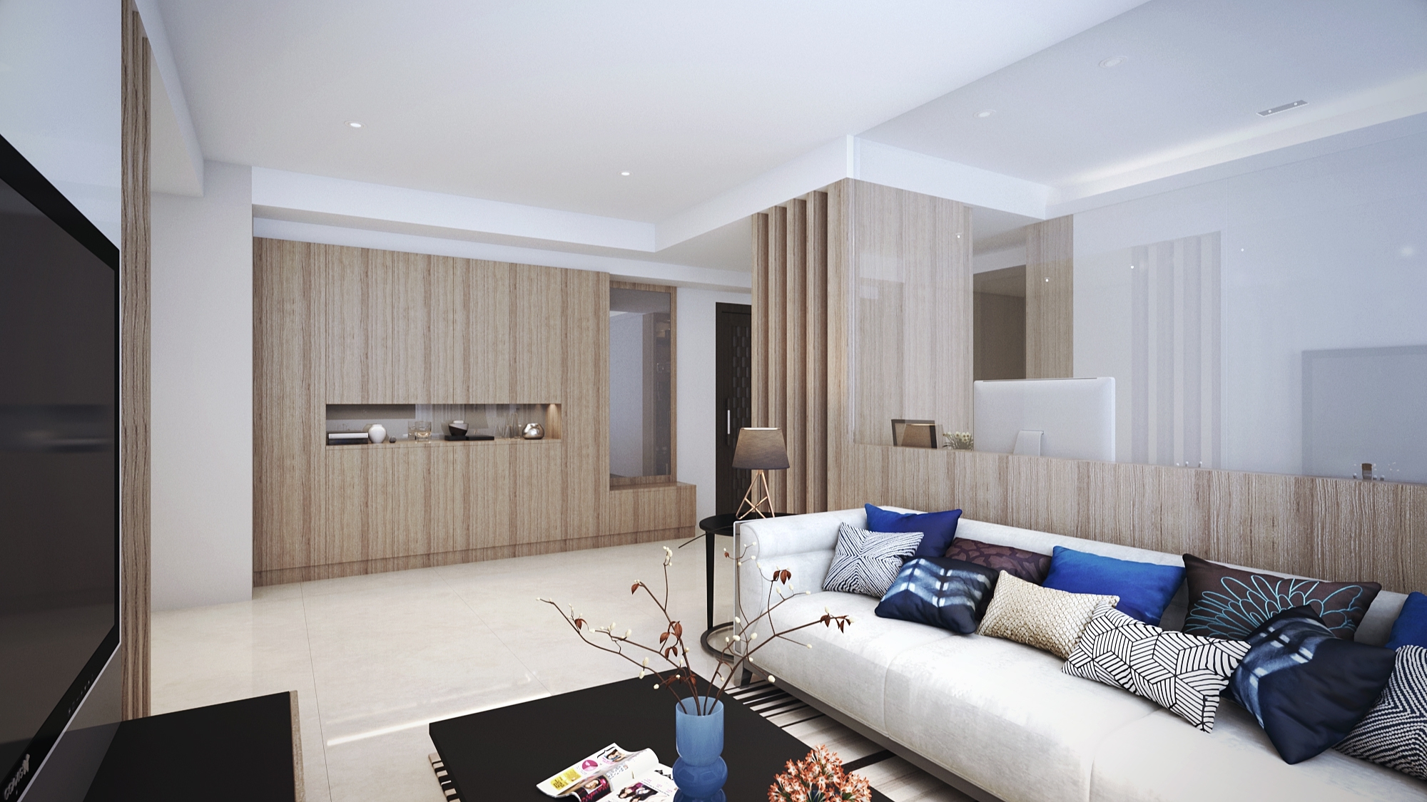 泰利彩虹_190828_0002