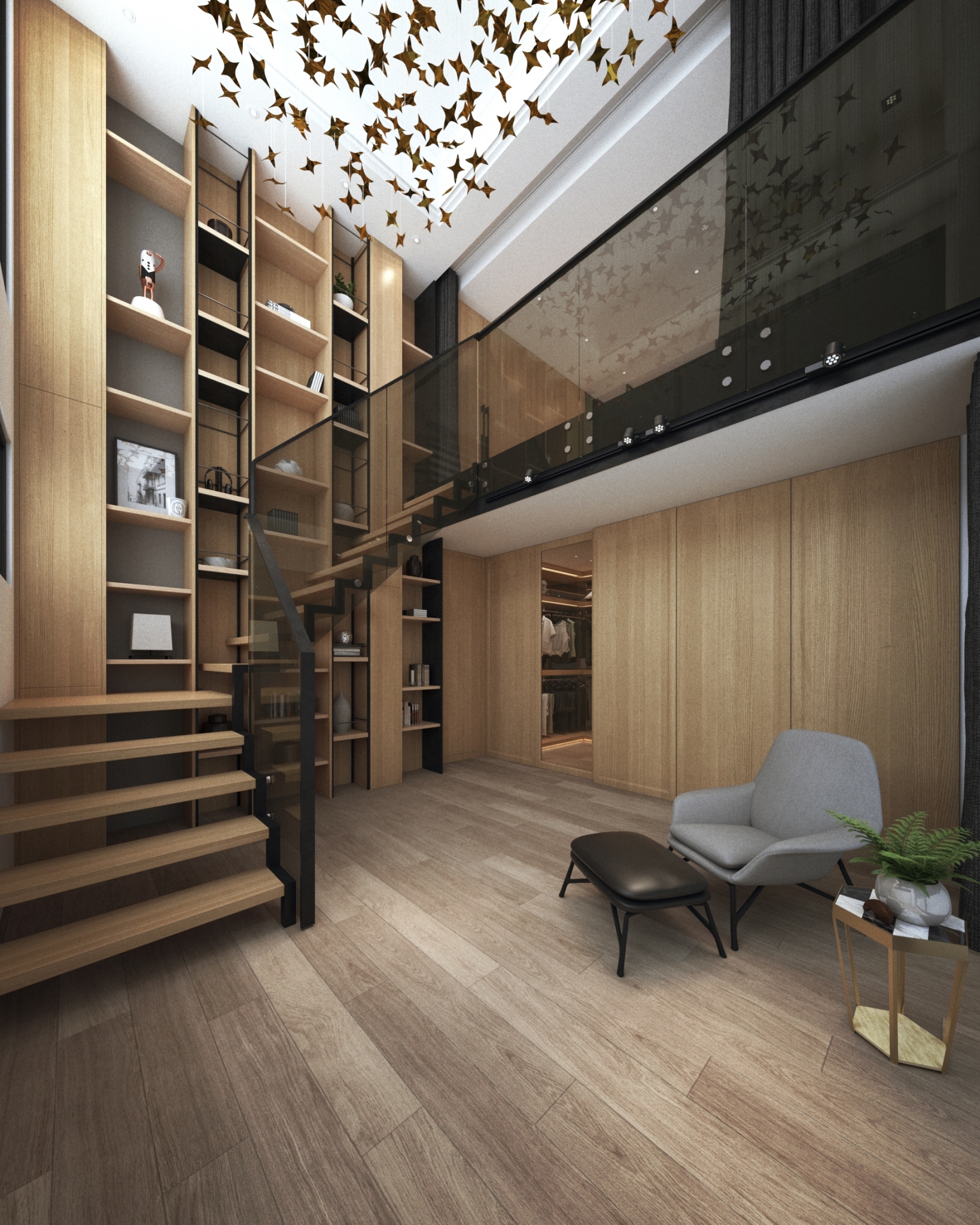 東寧路劉公館_190828_0006