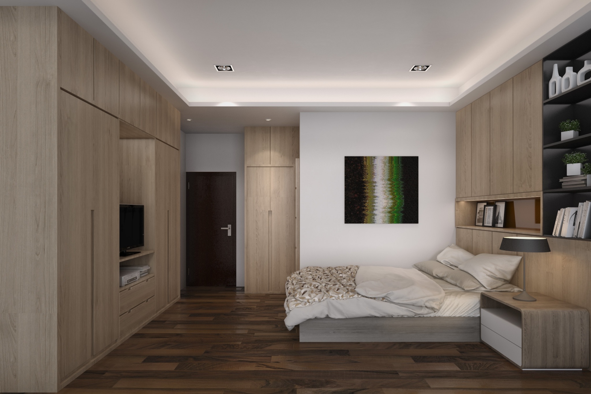 利軒金品_190828_0005