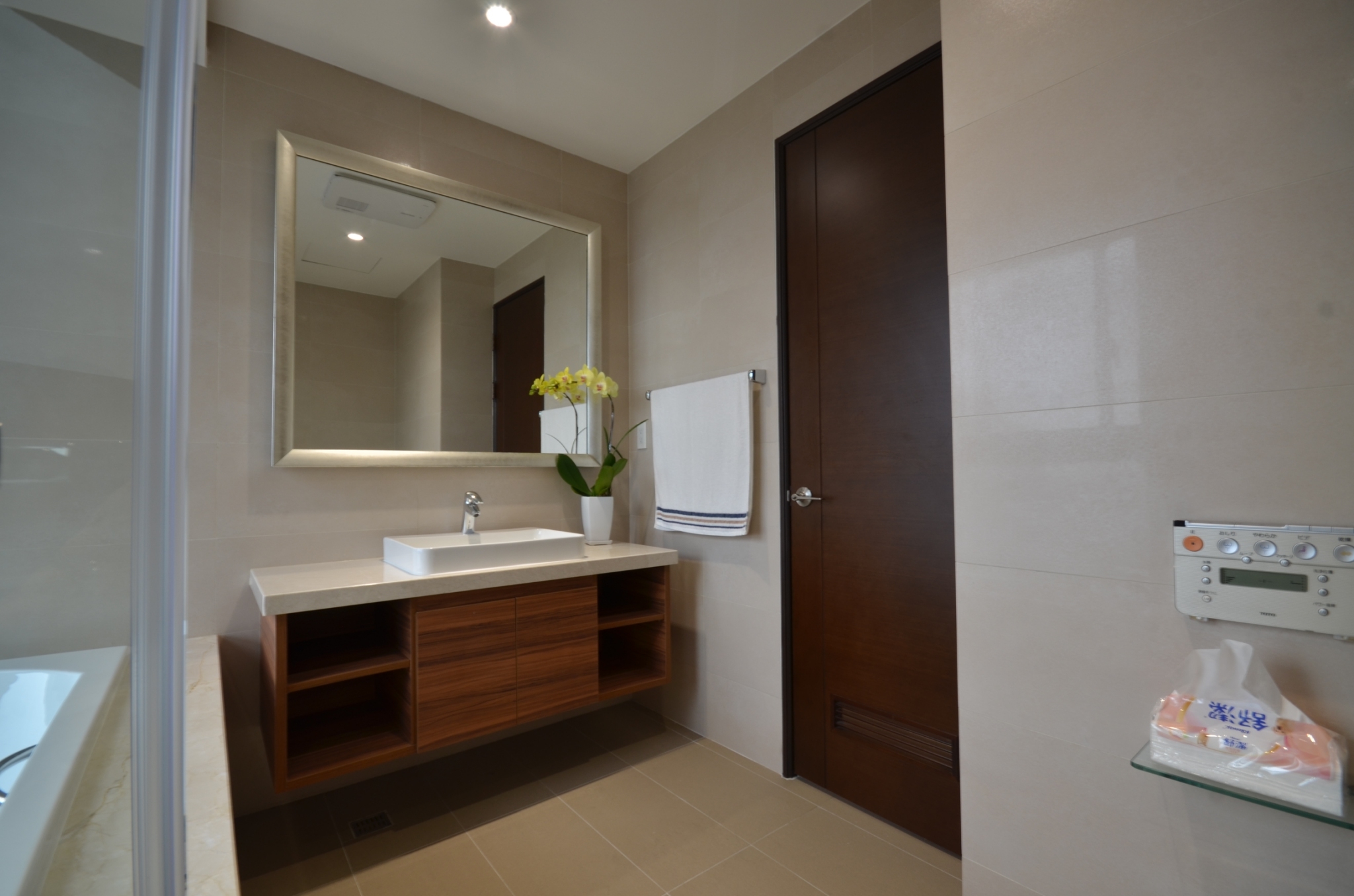 傭樂潘小姐_190828_0053