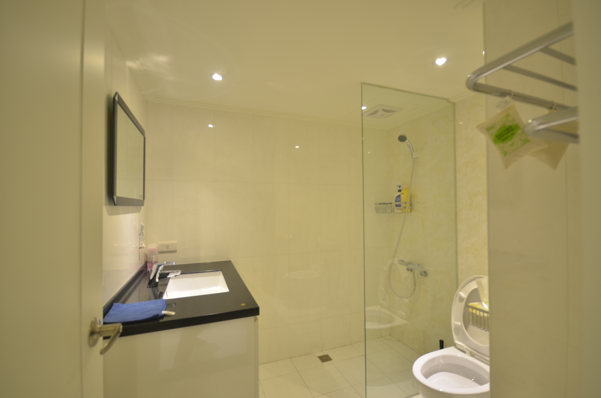 鳳山張公館_190828_0003