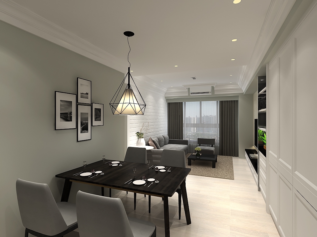 大學26街_190828_0002