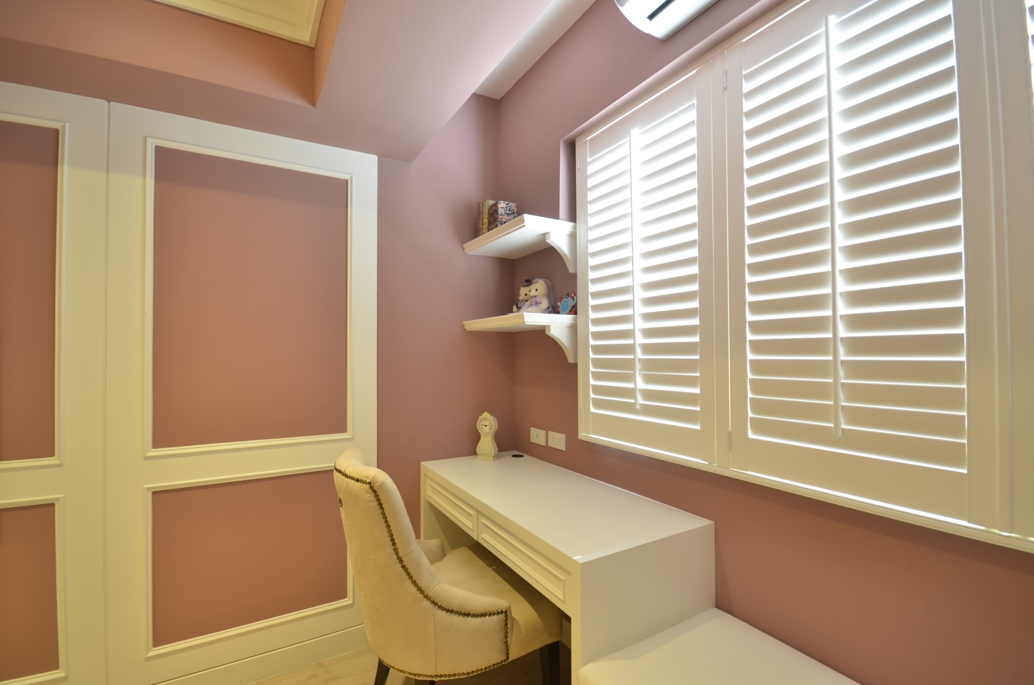 鳳山張公館_190828_0015