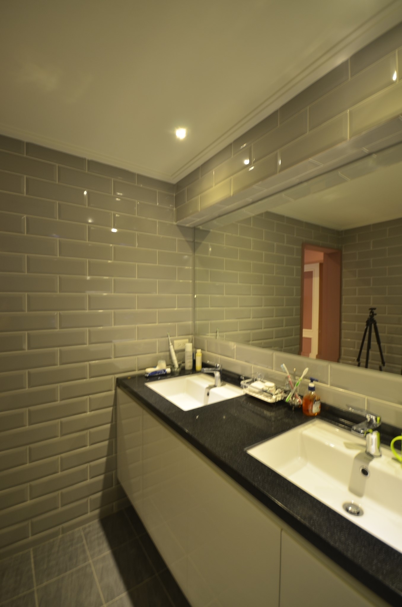 鳳山張公館_190828_0007