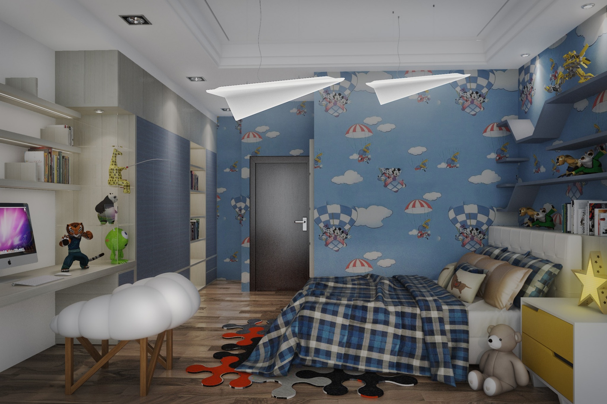 利軒金品_190828_0006