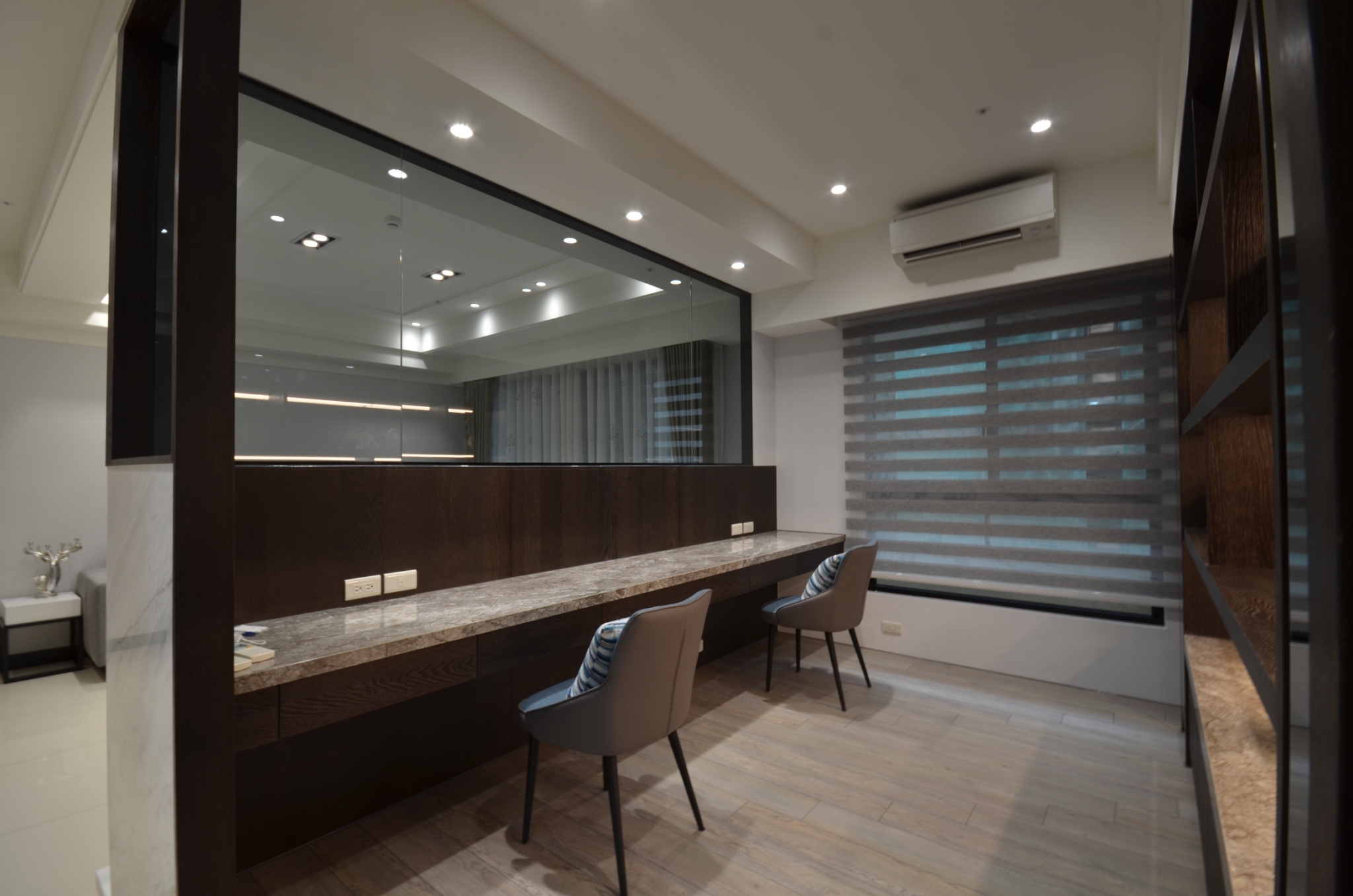 傭樂潘小姐_190828_0032