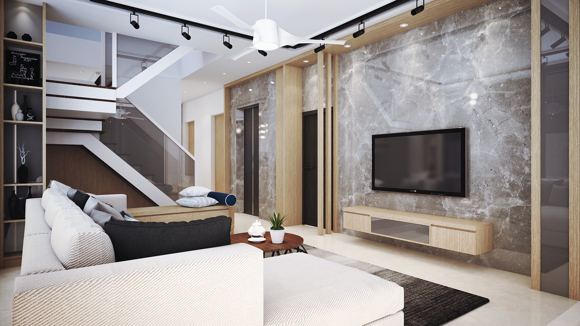 東寧路劉公館_190828_0013