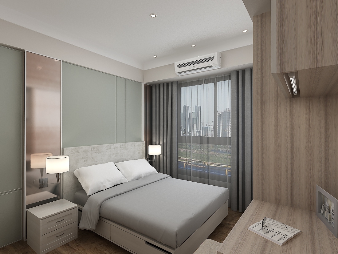 大學26街_190828_0007