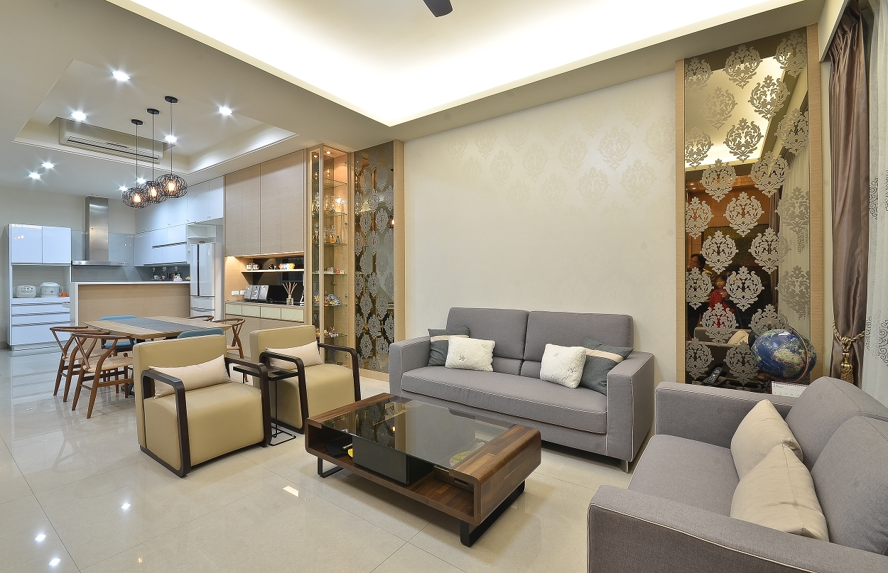 慈慧一街_190828_0007