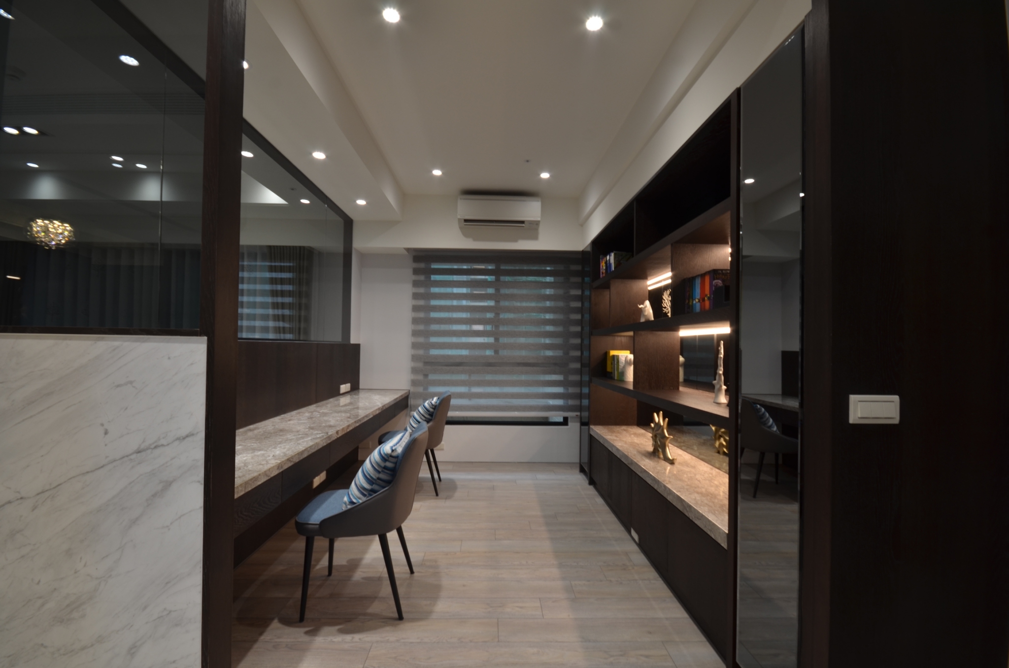 傭樂潘小姐_190828_0035