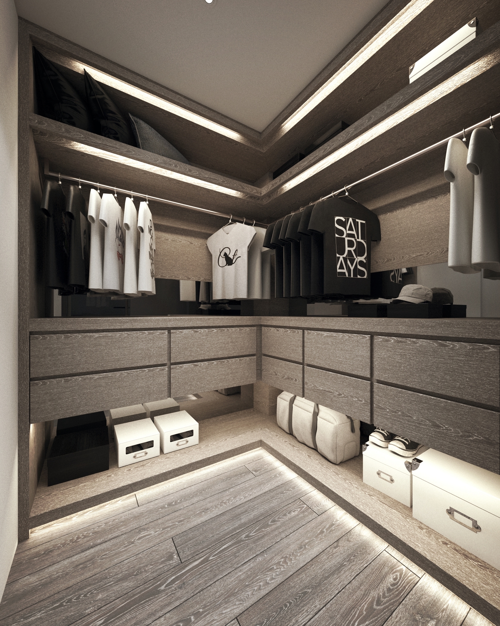 東寧路劉公館_190828_0001