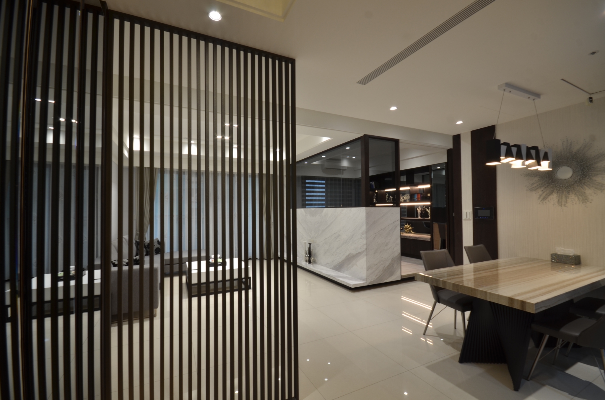 傭樂潘小姐_190828_0002