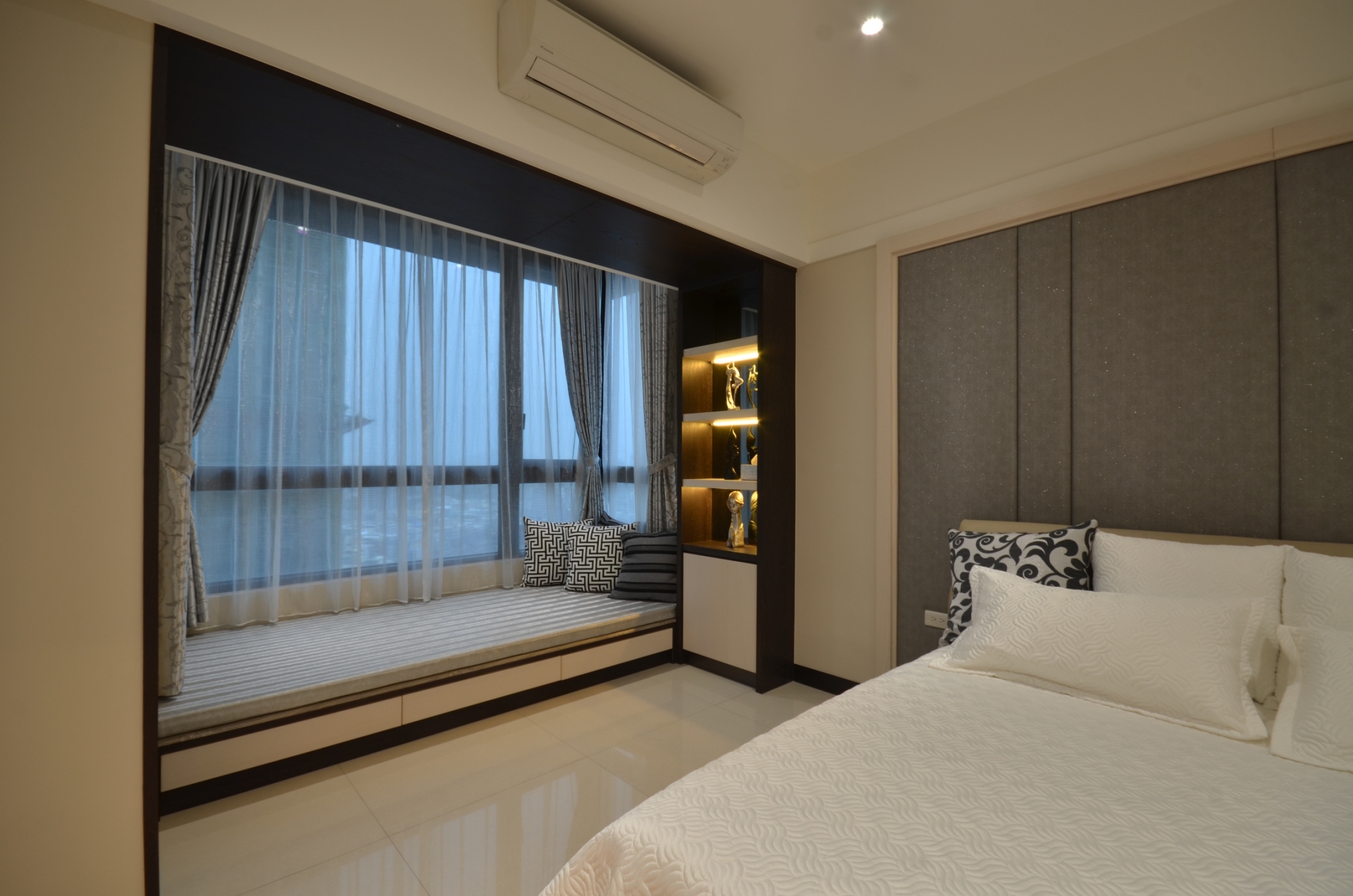 傭樂潘小姐_190828_0061