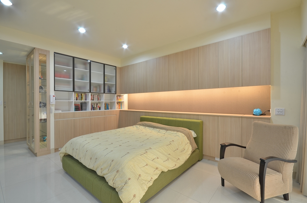 慈慧一街_190828_0013