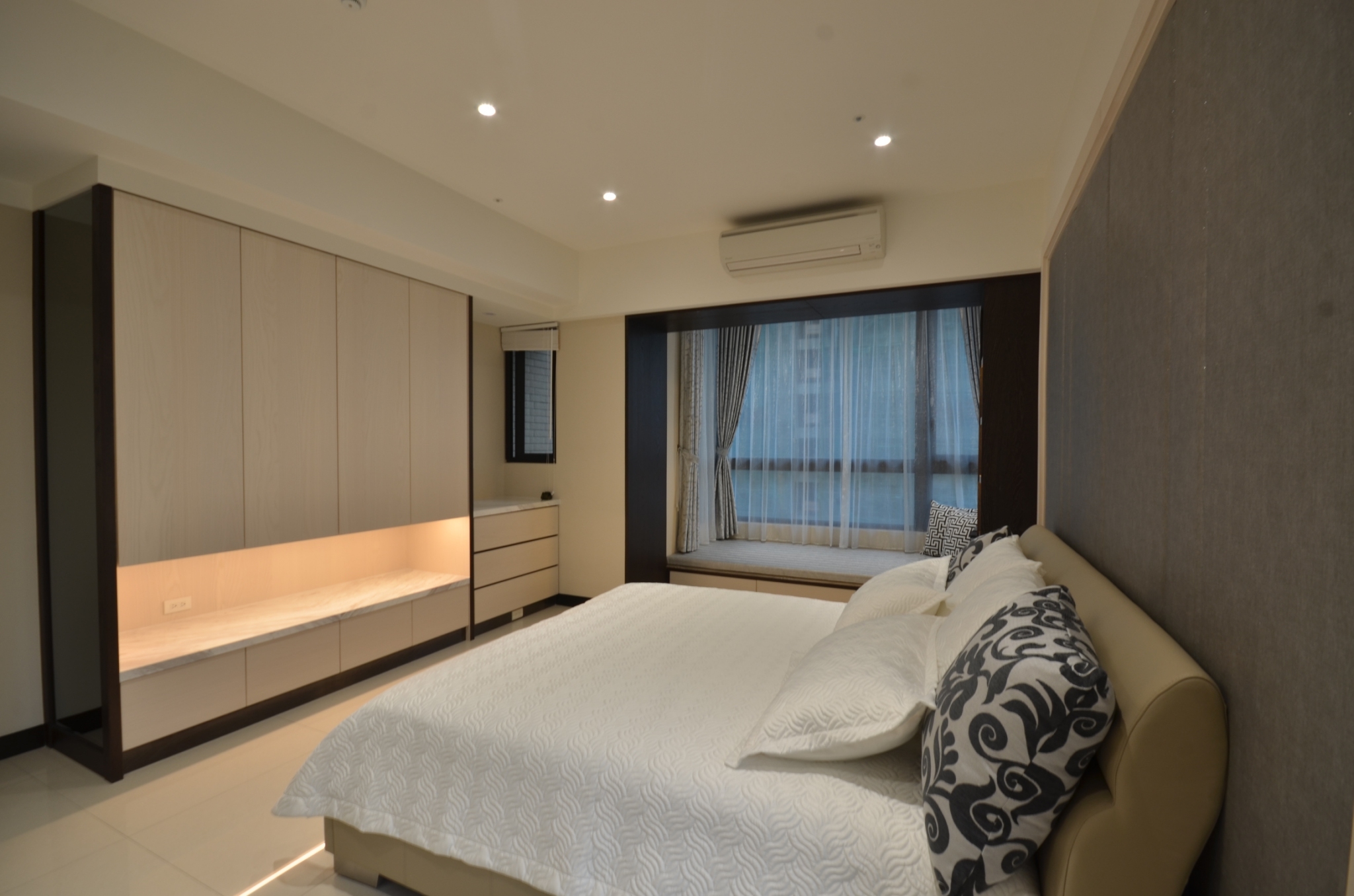 傭樂潘小姐_190828_0062