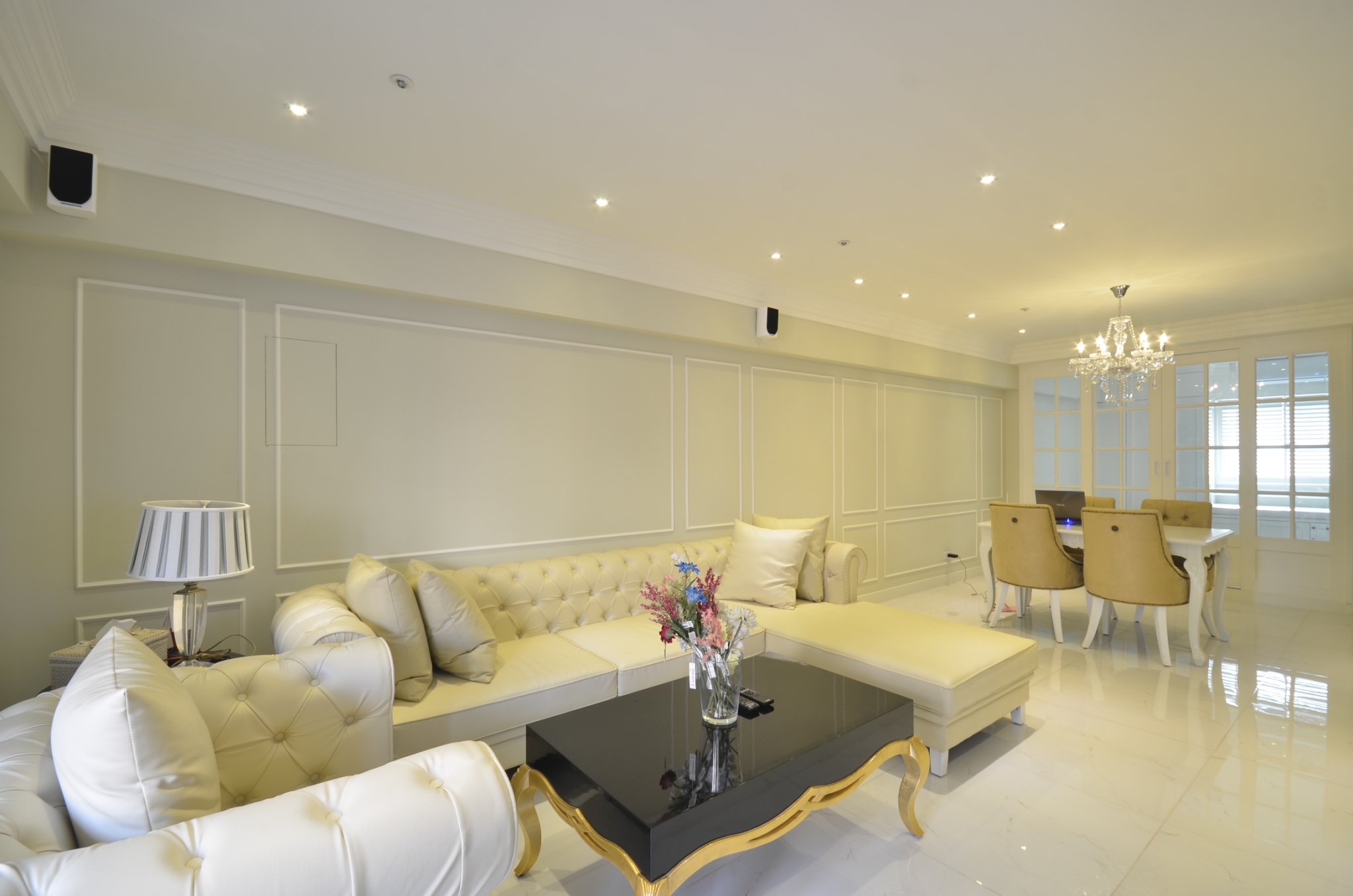 鳳山張公館_190828_0025