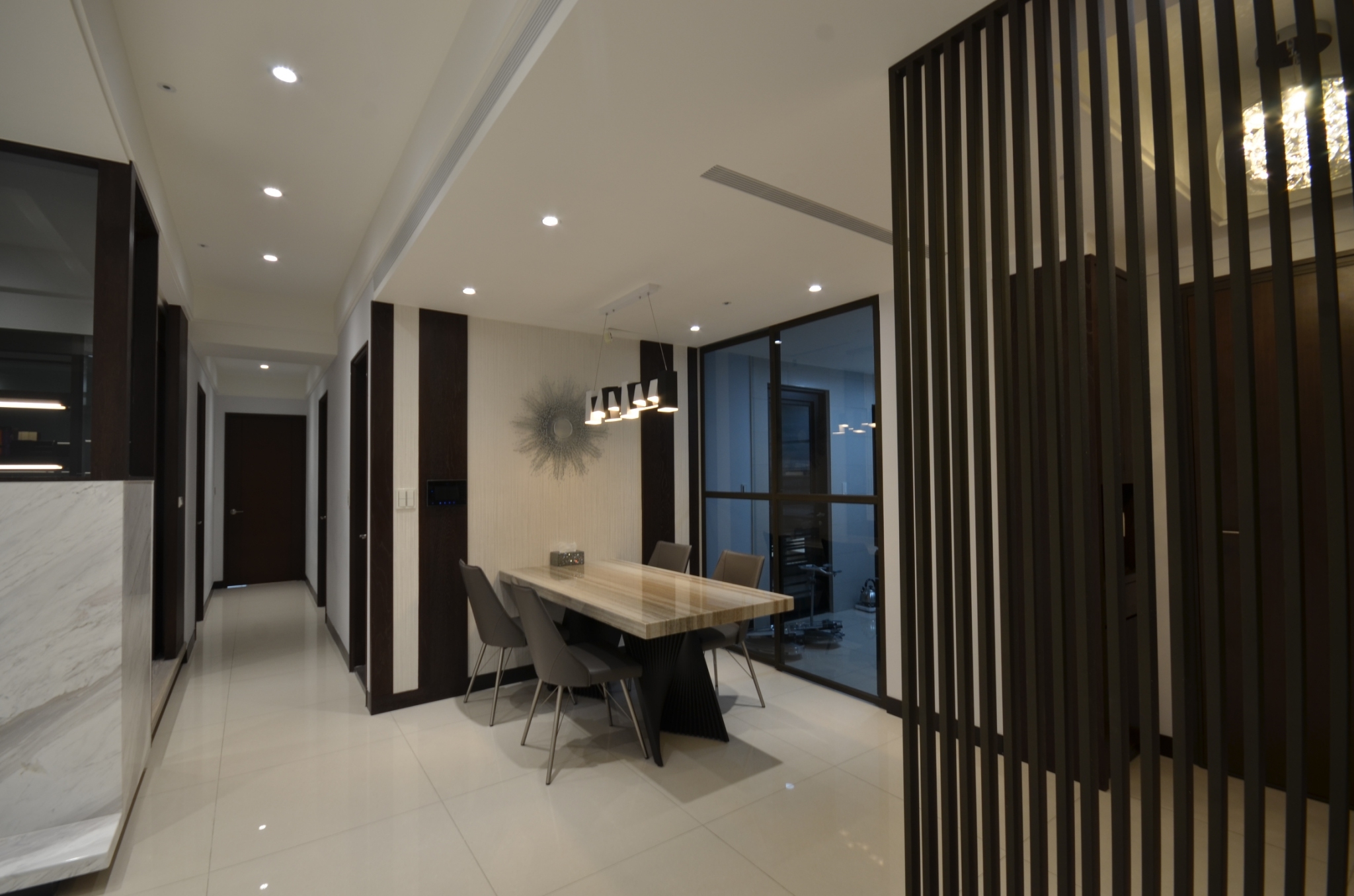 傭樂潘小姐_190828_0026