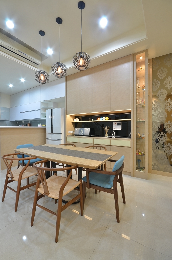 慈慧一街_190828_0003