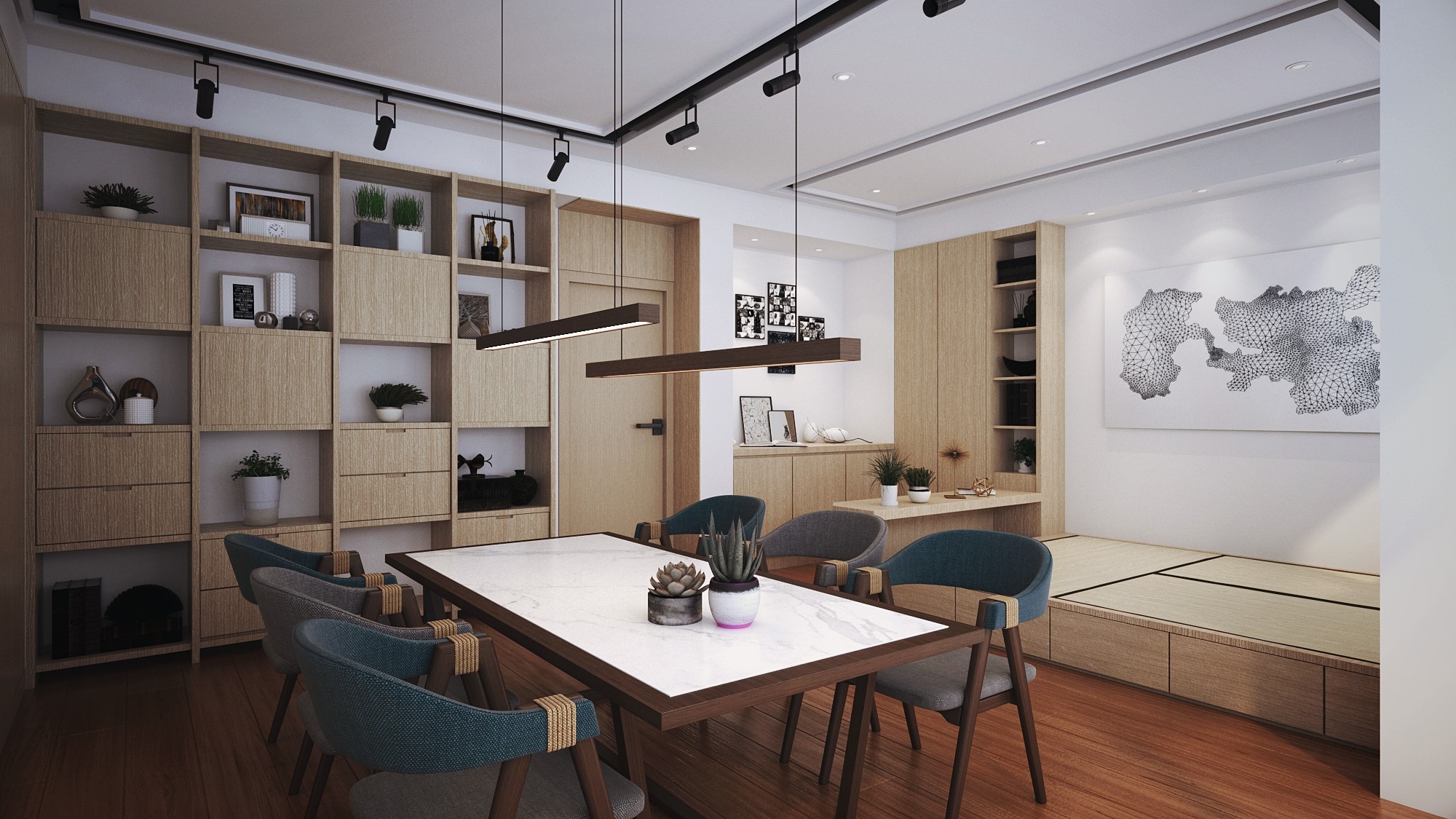 東寧路劉公館_190828_0009