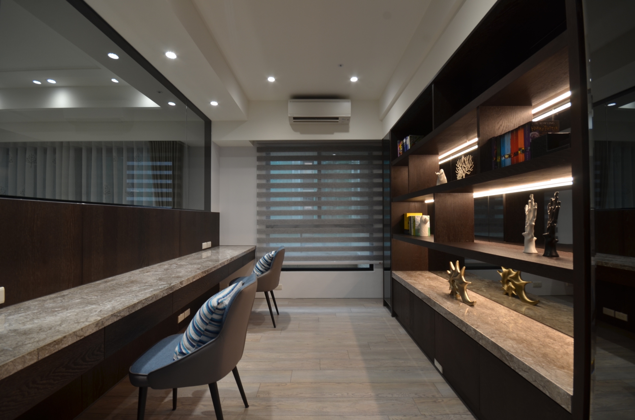 傭樂潘小姐_190828_0033