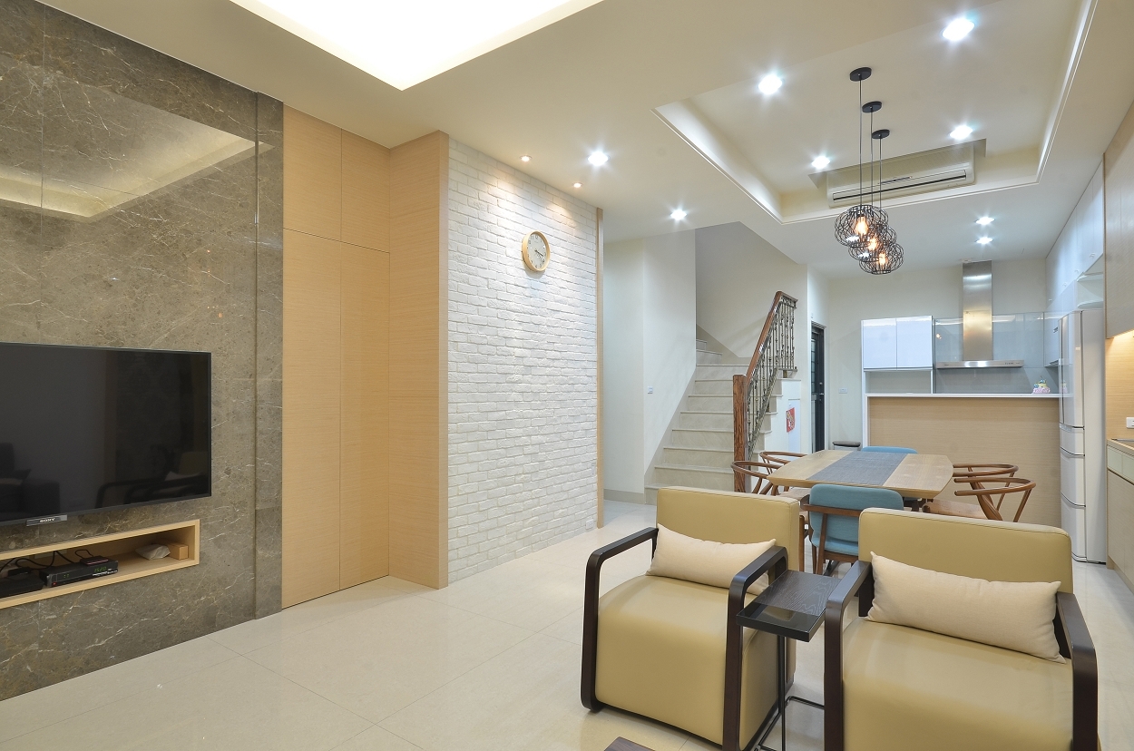 慈慧一街_190828_0005