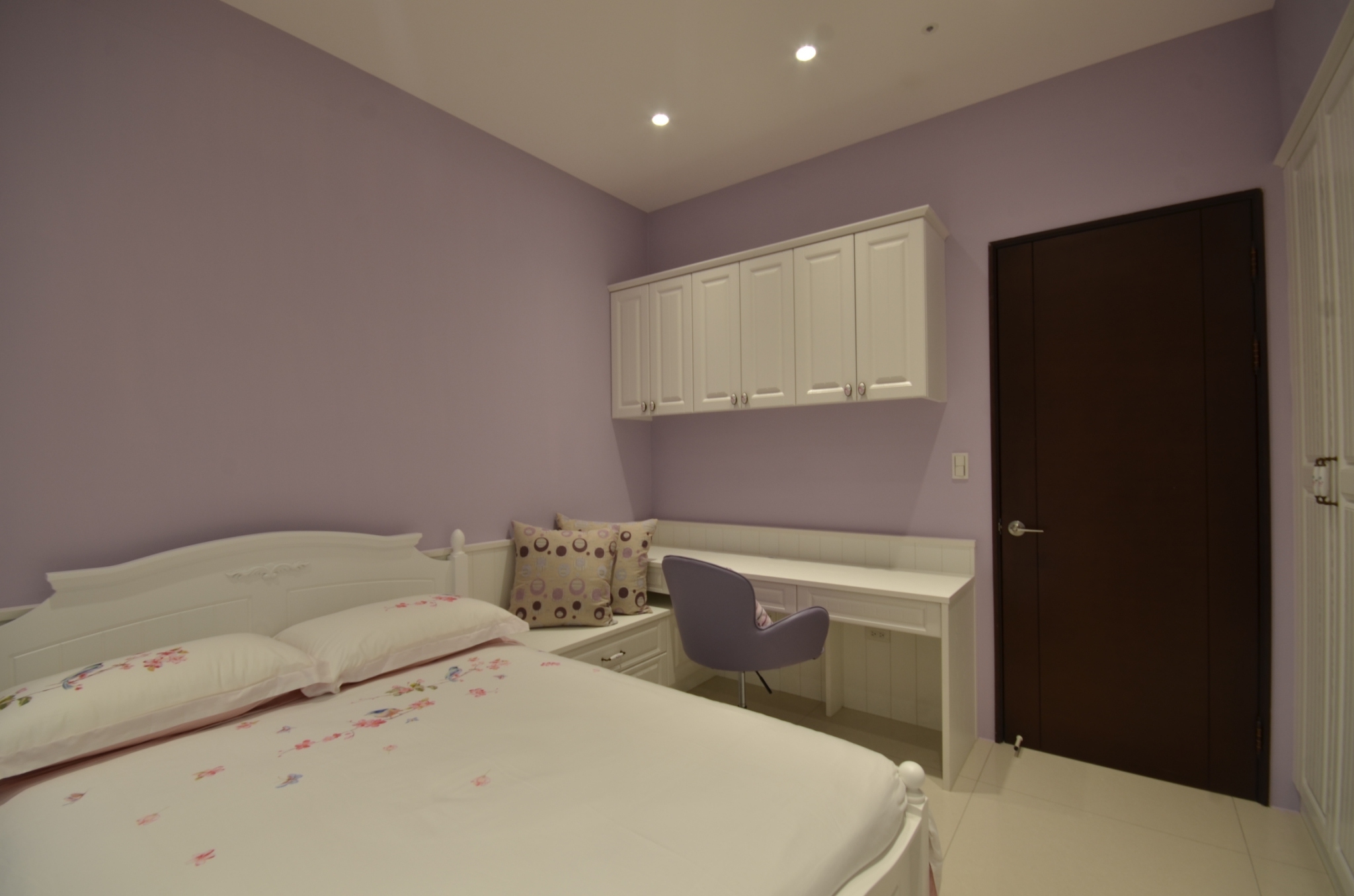 傭樂潘小姐_190828_0050