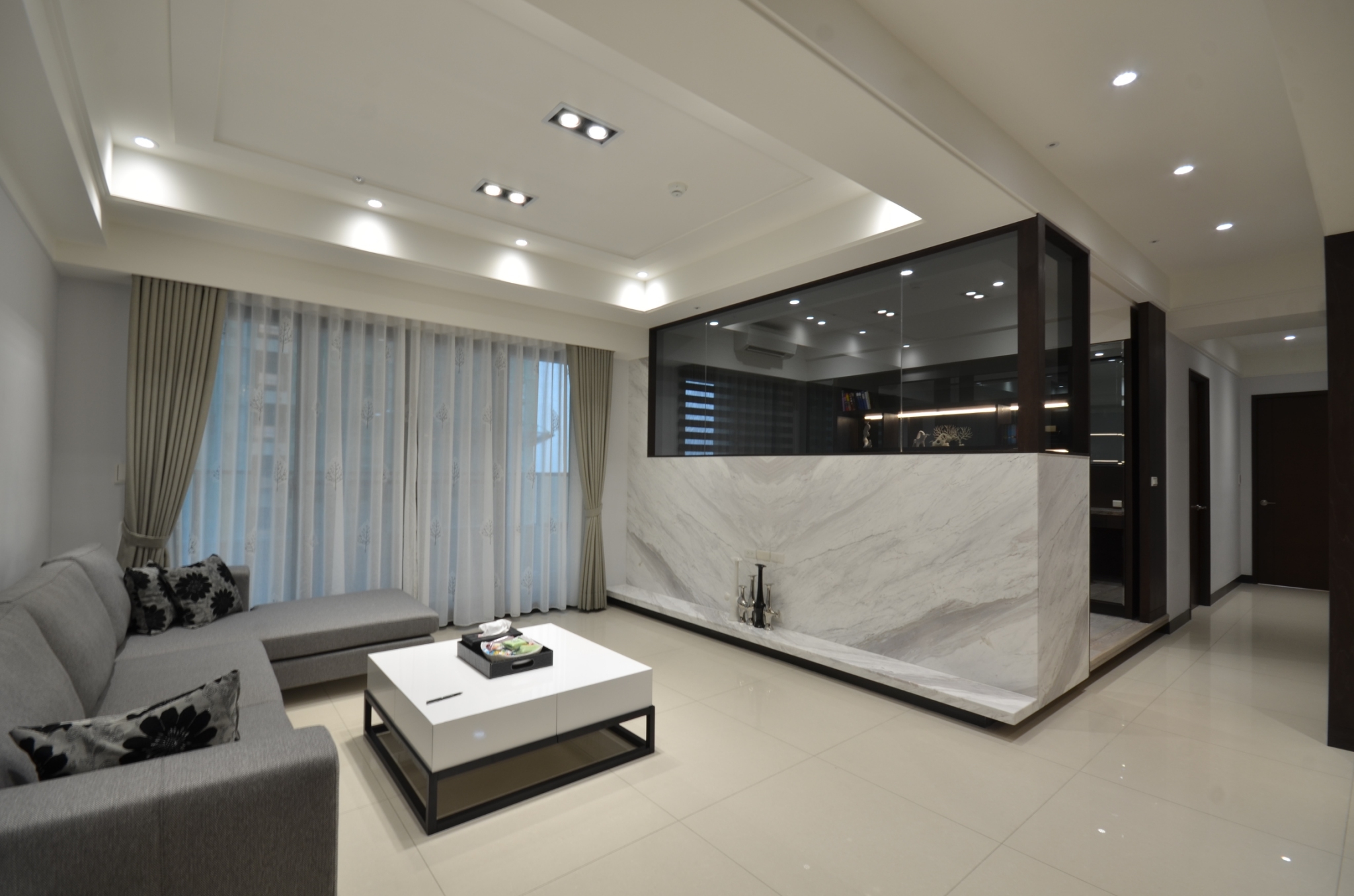 傭樂潘小姐_190828_0013