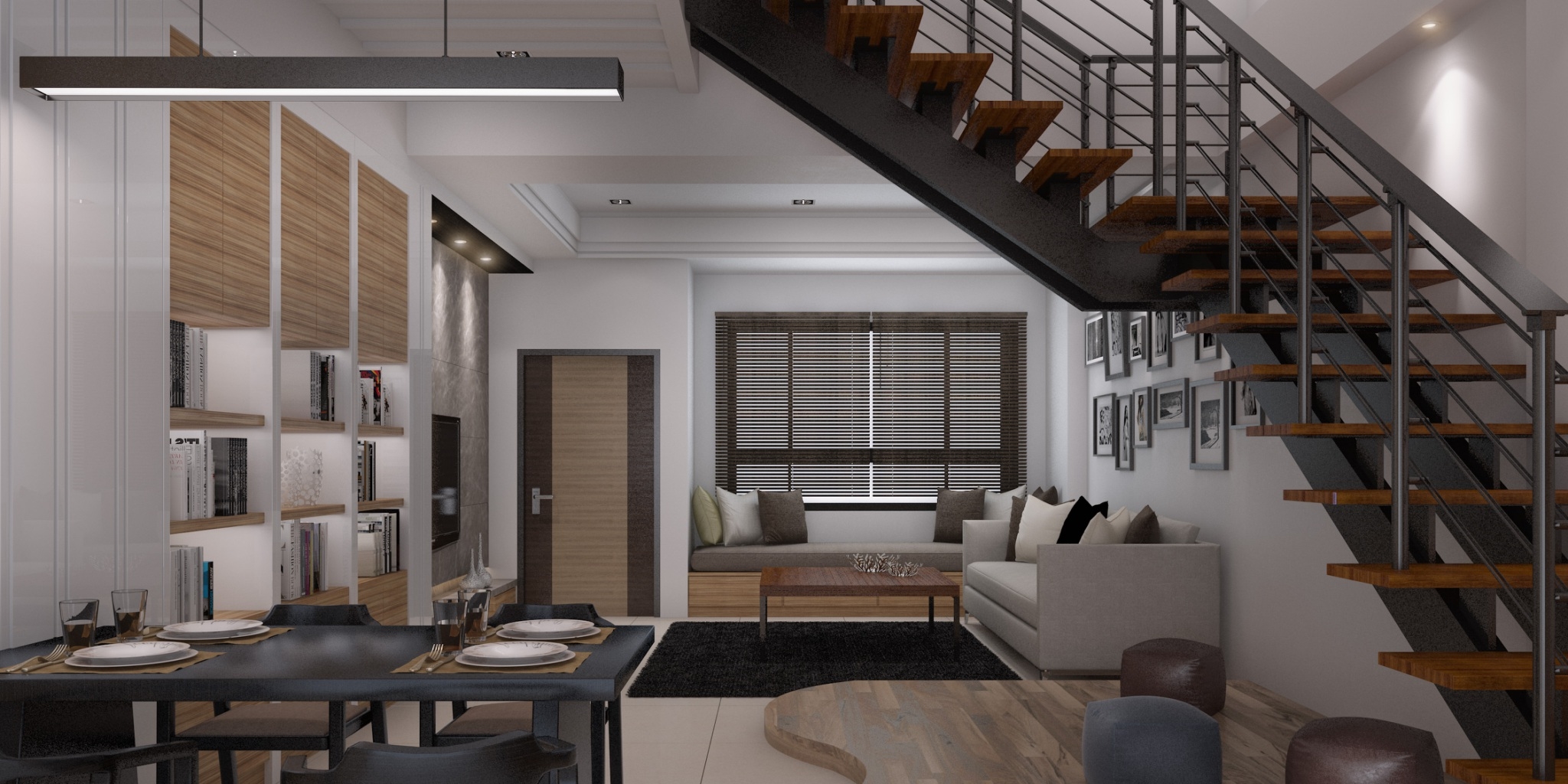 利軒金品_190828_0002