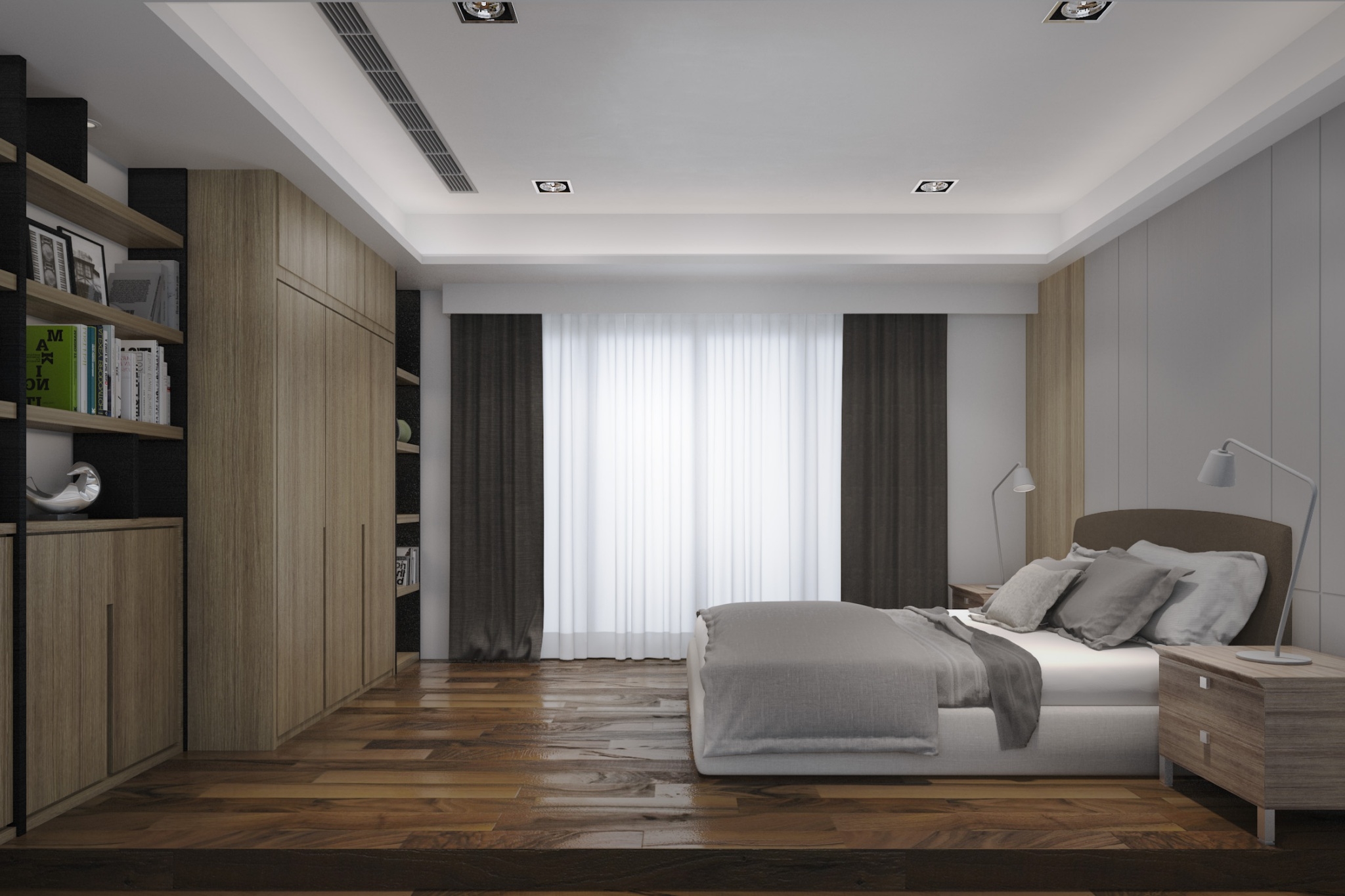 利軒金品_190828_0004