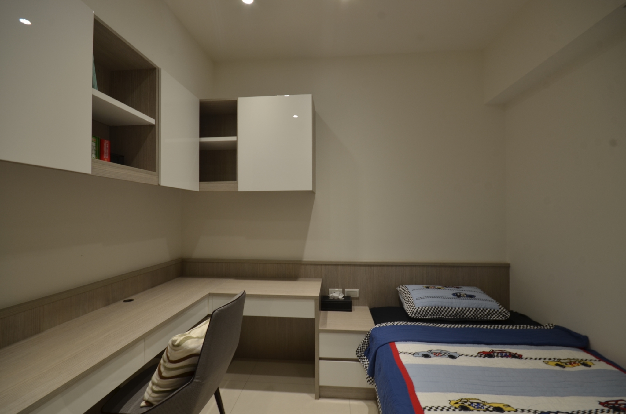 傭樂潘小姐_190828_0042