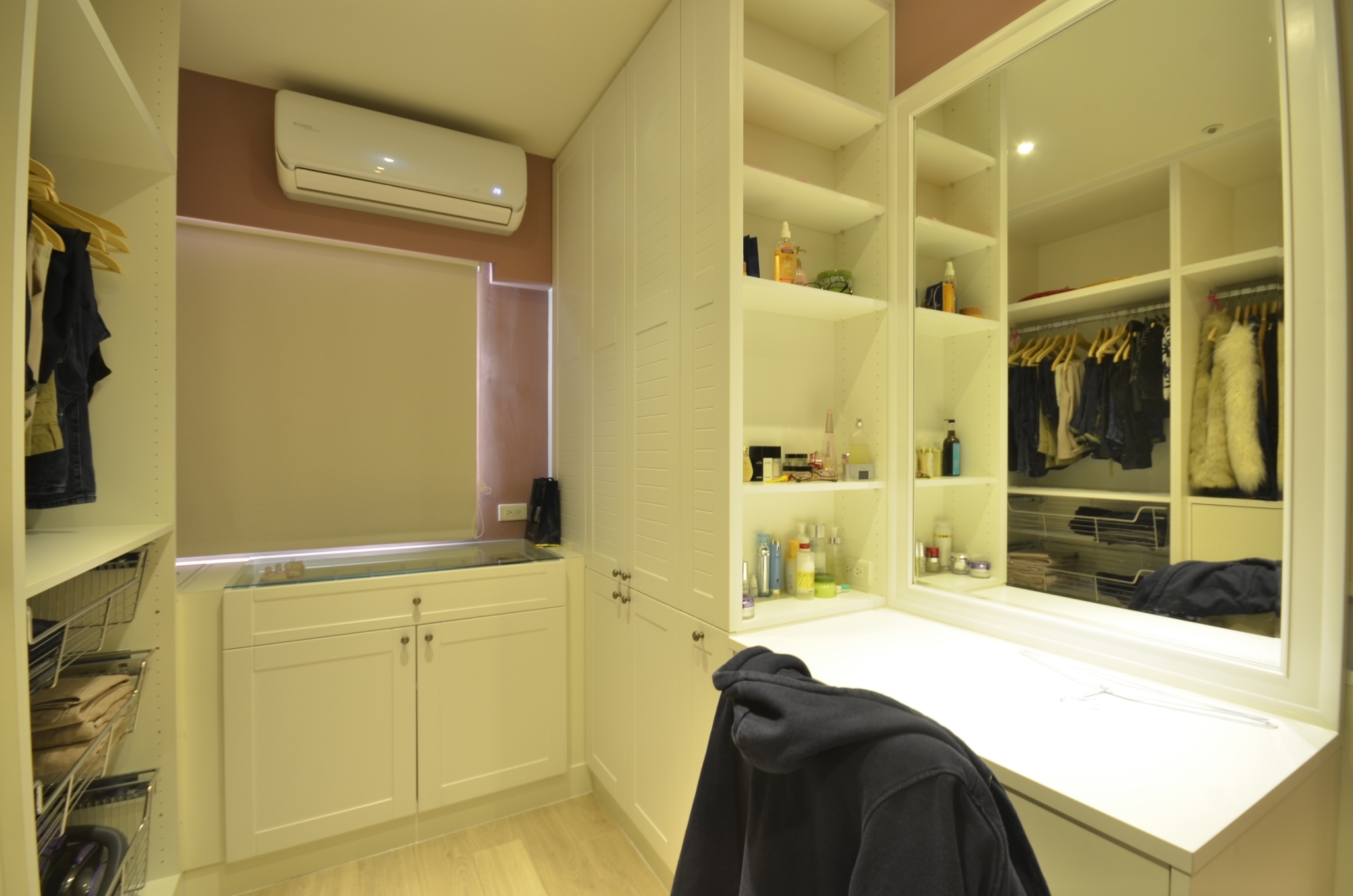 鳳山張公館_190828_0013