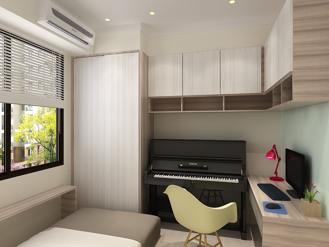 大學26街_190828_0004