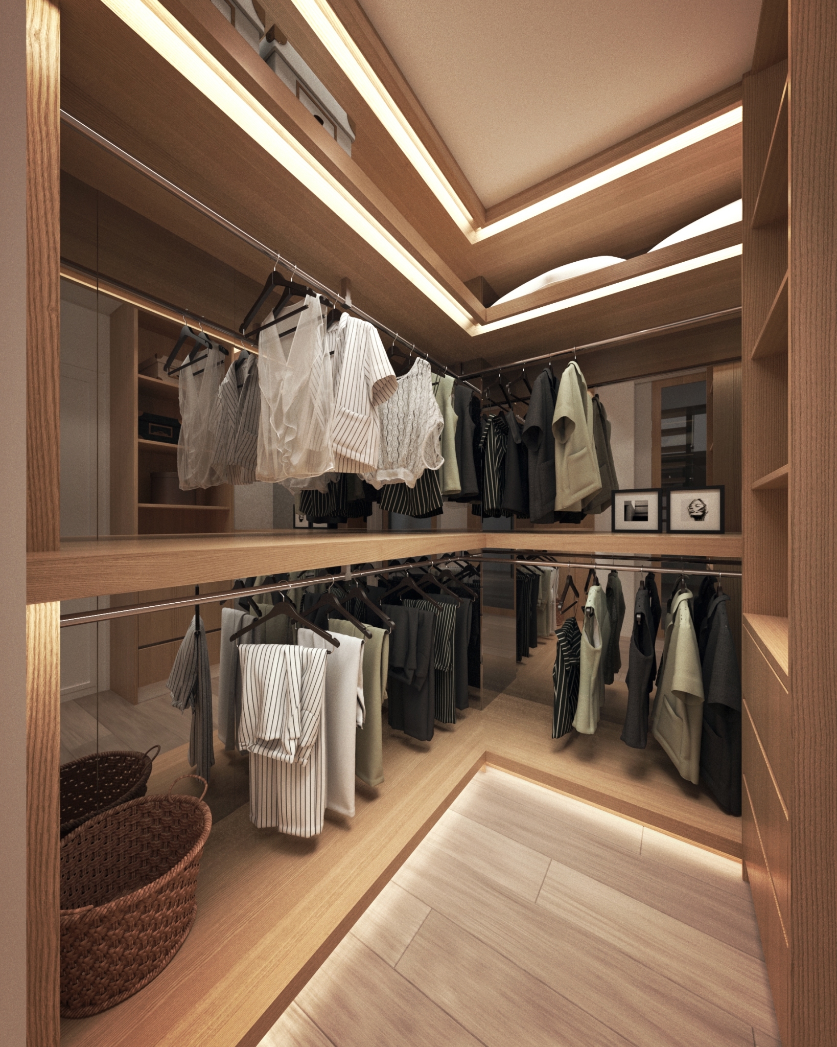 東寧路劉公館_190828_0004