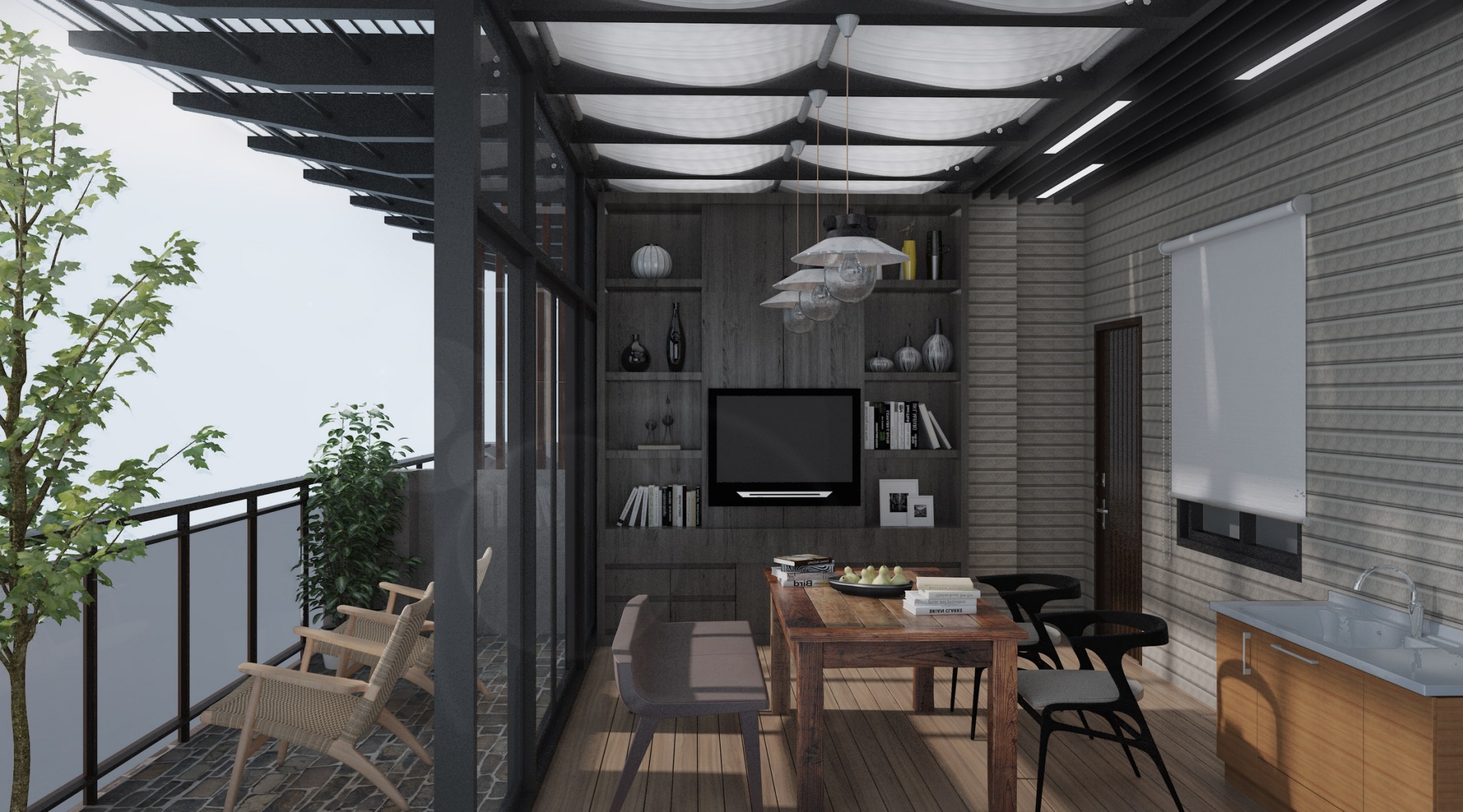 利軒金品_190828_0007