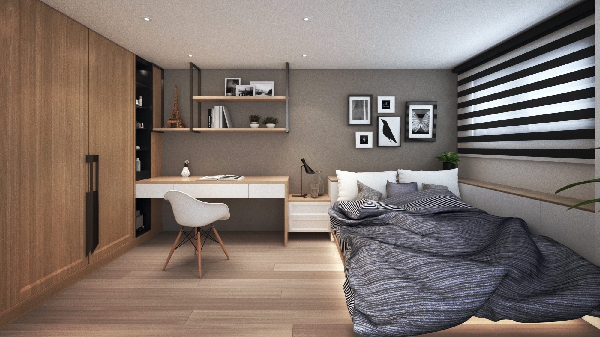 東寧路劉公館_190828_0005