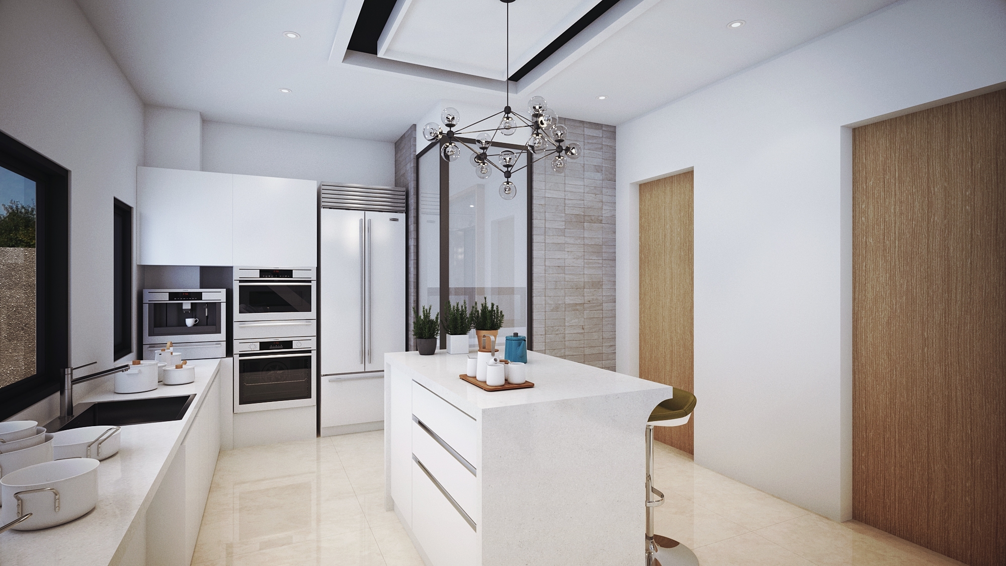 東寧路劉公館_190828_0012