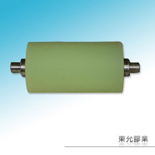 塑膠機械切粒機輪