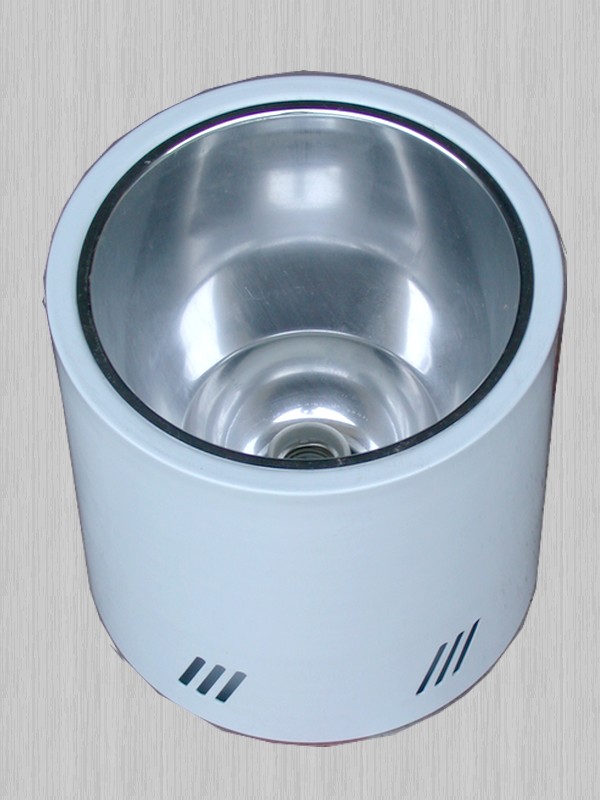 吸頂燈G19{圓225高225}